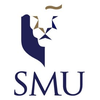 Singapore Management University