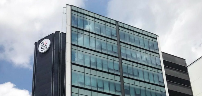 Singapore University of Social Sciences