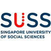 Singapore University of Social Sciences