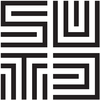 Singapore University of Technology and Design