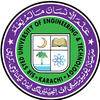 Sir Syed University of Engineering and Technology