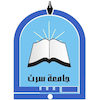 Sirte University