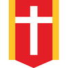 Baptist University of the Americas