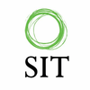 SIT Graduate Institute