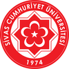 Sivas Cumhuriyet Üniversitesi