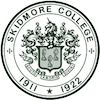Skidmore College