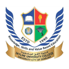 Skyline University College