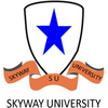 Skyway University