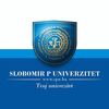 Slobomir P Univerzitet
