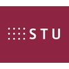 Slovenská technická univerzita v Bratislave