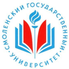 Smolensk State University