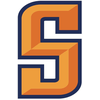 Snow College