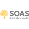 SOAS, University of London