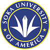 Soka University