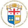 Sokhumi State University