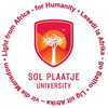 Sol Plaatje University
