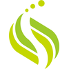 Sonoda Women's University