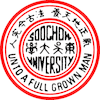 Soochow University, Taiwan