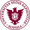 Sophia University