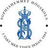 Sophiahemmet Högskola