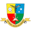 Soroti University