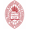 Bard College