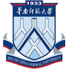 South China Normal University