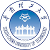 South China University of Technology