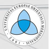 South East European University