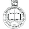 South Eastern University of Sri Lanka