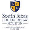 South Texas College of Law