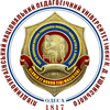 South Ukrainian National Pedagogical University