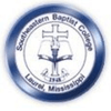 Southeastern Baptist College