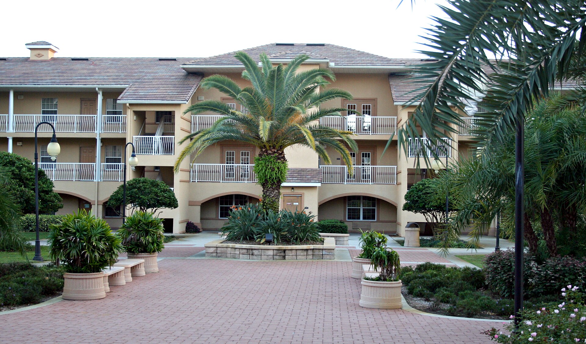 Southeastern University