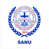Southern African Nazarene University