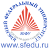 Southern Federal University
