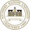 Southern Illinois University Carbondale