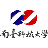 Southern Taiwan University of Science and Technology