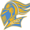 Southern University at New Orleans