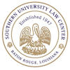 Southern University Law Center