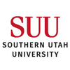 Southern Utah University