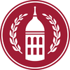 Southern Virginia University