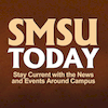 Southwest Minnesota State University