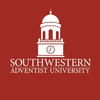 Southwestern Adventist University