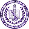 Southwestern Assemblies of God University