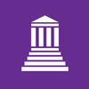Southwestern College