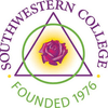 Southwestern College, Santa Fe