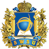 South-Western State University