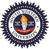 Southwestern University, Nigeria