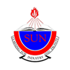 Spiritan University, Nneochi